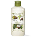 Yves Rocher Bath & Shower Gel Coconut 400mL - YesWellness.com