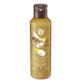 Yves Rocher Monoi Body Scrub-In-Oil Radiant Tan 150mL - YesWellness.com