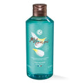 Yves Rocher Monoi Gentle Hair & Body Wash 400mL - YesWellness.com