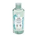 Yves Rocher Pure Algue The 2 In 1 Makeup Removing Micellar Water - YesWellness.com