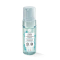 Yves Rocher Pure Algue The Oxygenating Cleansing Foam 150mL - YesWellness.com