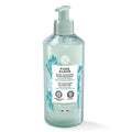 Yves Rocher Pure Algue The Ultra-Fresh Cleansing Gel - YesWellness.com