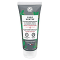 Yves Rocher Pure Menthe The Pore Clearing Charcoal Mask 75mL - YesWellness.com