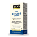 Zax's Original Bruise Cream 28 grams - YesWellness.com