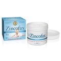 Zincofax Ointment 15% Original - 50 grams - YesWellness.com