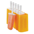 Zoku 6 Mod Pop Mold Makers - YesWellness.com
