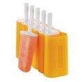 Zoku 6 Mod Pop Mold Makers - YesWellness.com