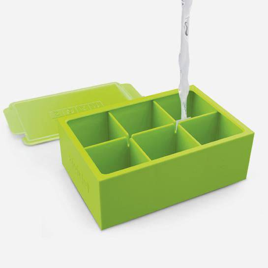 Zoku Ice Trays - Thumbnail 2