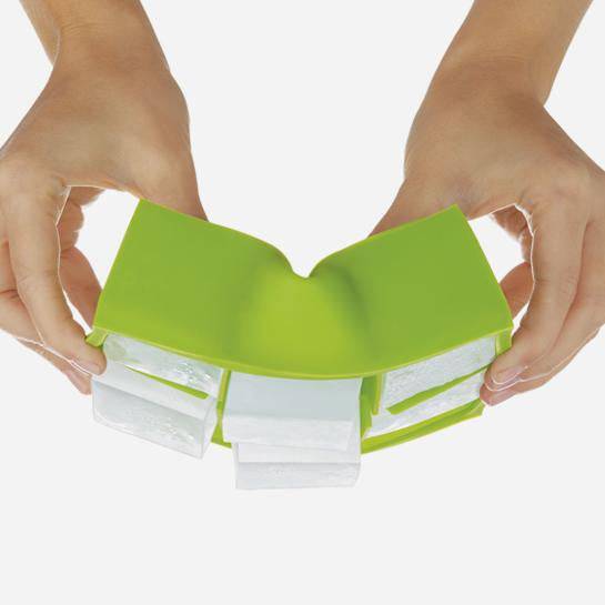 Zoku Ice Trays - Thumbnail 4