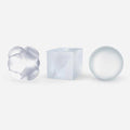 Zoku Mixology Ice Molds Set of 3 - YesWellness.com