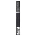 Zorah Biocosmetics Corrective Concealer Pen 2mL