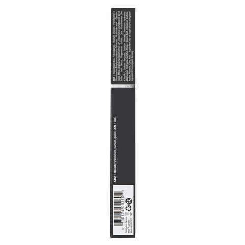 Zorah Biocosmetics Corrective Concealer Pen 2mL