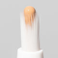 Zorah Biocosmetics Corrective Concealer Pen 2mL