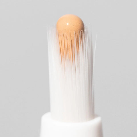 Zorah Biocosmetics Corrective Concealer Pen 2mL