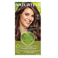 Naturtint Permanent Hair Color Ammonia Free - YesWellness.com
