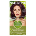 Naturtint Permanent Hair Color Ammonia Free - YesWellness.com