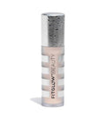 Fitglow Beauty Conceal + 6g - YesWellness.com