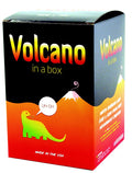 Copernicus Toys DIY Volcano In A Box | 655400000077