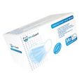 Ortho Active Disposable Level 2 Surgical Masks - Box of 50