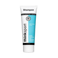 Thinksport Shampoo Chamomile Citrus - Active Hydrating + Calming 237mL | 810009375081
