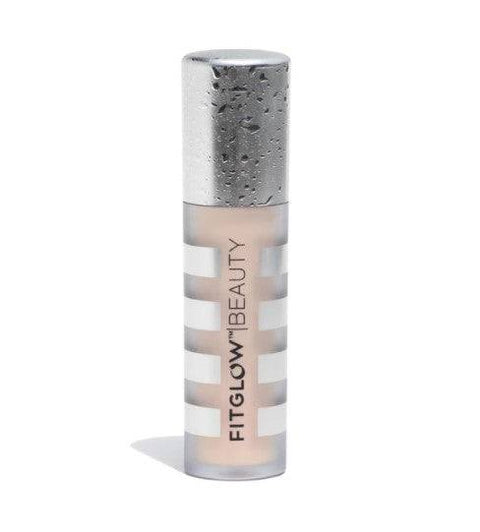 Fitglow Beauty Conceal + 6g - C2.5 - Light with Neutral Undertones | 859976001319