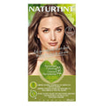 Naturtint Permanent Hair Color Ammonia Free 7.7 Teide Brown 170ml | 661176012053