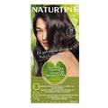 Naturtint Permanent Hair Color Ammonia Free 3N Dark Chestnut Brown 170ml | 661176011681