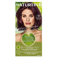 Naturtint Permanent Hair Color Ammonia Free 4M Mahogany Chestnut 170ml | 661176011810