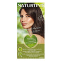 Naturtint Permanent Hair Color Ammonia Free 4N Natural Chestnut 170ml | 661176011698