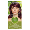 Naturtint Permanent Hair Color Ammonia Free 5M Light Mahogany Chestnut 170ml | 661176011827