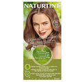 Naturtint Permanent Hair Color Ammonia Free 6G Dark Golden Blonde 170ml | 661176011780