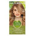 Naturtint Permanent Hair Color Ammonia Free 8G Sandy Golden Blonde 170ml | 661176011803